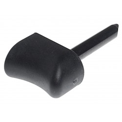 Ремкомплект для пневмогайковерта JTC-7816 (12) курок JTC