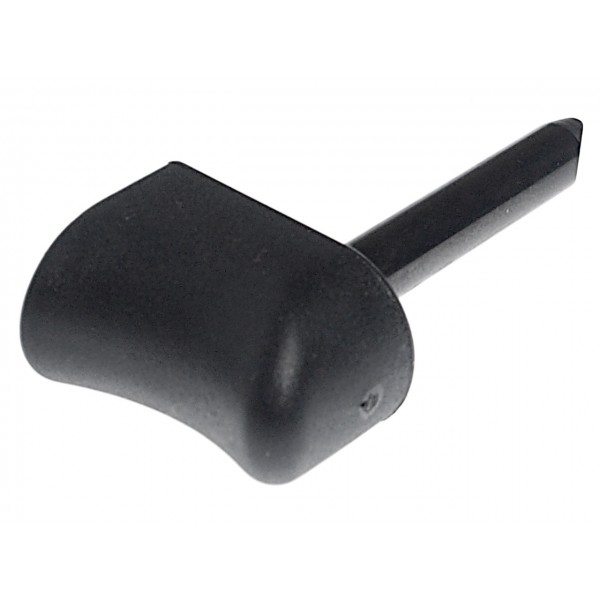 Ремкомплект для пневмогайковерта JTC-7816 (12) курок JTC JTC-7816-12