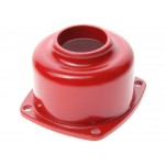 Ремкомплект для пневмогайковерта JTC-5816 (02) корпус JTC JTC-5816-02