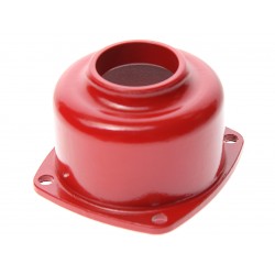 Ремкомплект для пневмогайковерта JTC-5816 (02) корпус JTC