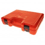 Набор инструментов для тестирования утечек в электрической цепи JTC JTC-4446