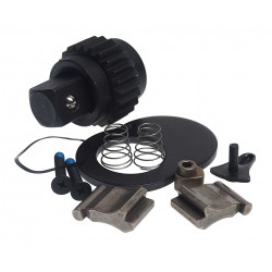 Ремкомплект для ключа динамометрического JTC-4938,JTC-4939 JTC