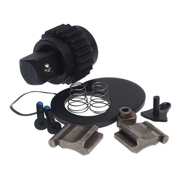 Ремкомплект для ключа динамометрического JTC-4938,JTC-4939 JTC JTC-4938P