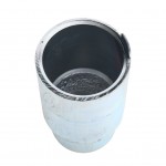 Проставка 130мм для двухстоечных подъемников GTE GTE-COMMON.TP.006