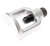 Съемник опор шаровых 18мм JTC