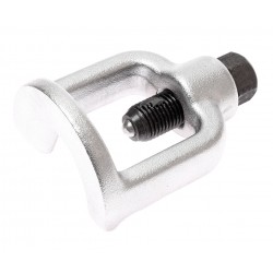 Съемник опор шаровых 18мм JTC