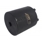 Головка для задней оси 1/2Drx68мм/6PT (MERCEDES Sprinter W906) JTC JTC-6983