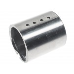 Ремкомплект для пневмоотвертки JTC-5644 (18) цилиндр JTC JTC-5644-18