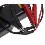 Тестер для АКБ цифровой многофункциональный 3-24V JTC JTC-4614C