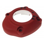 Ремкомплект для пневмогайковерта JTC-7660 (16) крышка задняя JTC JTC-7660-16