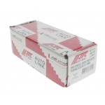 Головка для топливной магистрали 17мм (VW AUDI) JTC JTC-6714