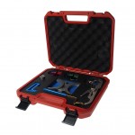 Набор фиксаторов распредвала для установки фаз ГРМ (SAAB OPEL VAUXHALL: 2.5, 2.6, 3.0, 3.2) JTC JTC-JW0898