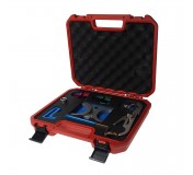 Набор фиксаторов распредвала для установки фаз ГРМ (SAAB OPEL VAUXHALL: 2.5, 2.6, 3.0, 3.2) JTC