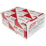 Приспособление для регулировки натяжения ремня ГРМ (VOLVO) JTC JTC-6016