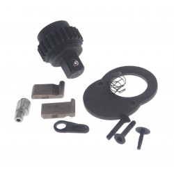 Ремкомплект для ключа динамометрического JTC-6682 JTC