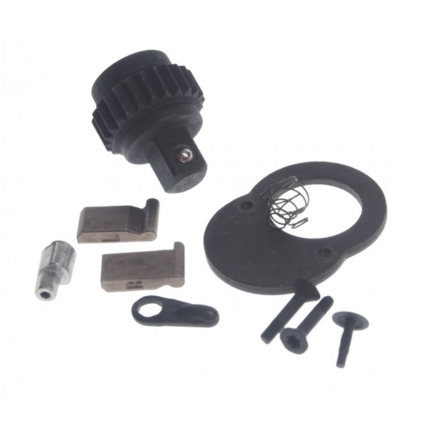 Ремкомплект для ключа динамометрического JTC-6682 JTC JTC-6682P