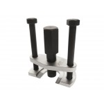 Съемник опор шаровых (ISUZU RT50) нижний JTC JTC-5189