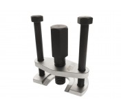 Съемник опор шаровых (ISUZU RT50) нижний JTC