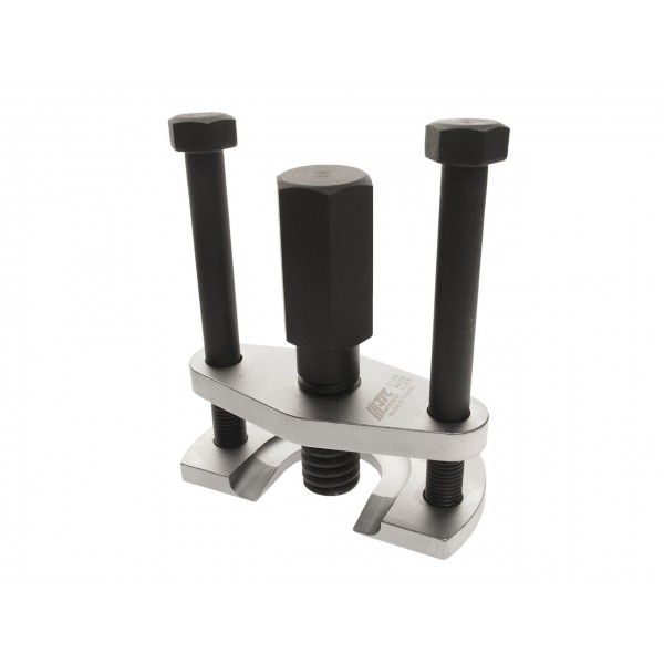 Съемник опор шаровых (ISUZU RT50) нижний JTC JTC-5189