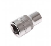 Головка торцевая 1/2 TORX E14 L=38мм JTC