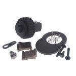 Ремкомплект для ключа динамометрического JTC-6688/JTC-6689 JTC JTC-6688P