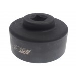 Головка для задней гайки дифференциала (MERCEDES 2544) JTC JTC-7776