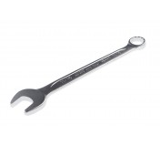 Ключ комбинированный 11/16 L=215мм JTC