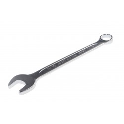 Ключ комбинированный 11/16 L=215мм JTC