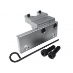 Приспособление для демонтажа/монтажа приводной цепи масляного насоса (BMW N55) JTC JTC-6935