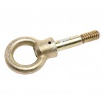 Проушина для двигателя (BMW N20,N46,N52,N54, N55) JTC JTC-6265