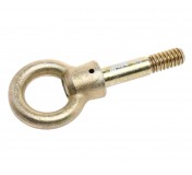 Проушина для двигателя (BMW N20,N46,N52,N54, N55) JTC