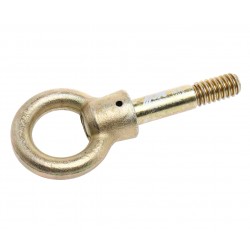 Проушина для двигателя (BMW N20,N46,N52,N54, N55) JTC