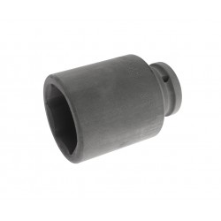 Головка торцевая 3/4 46мм ударная глубокая L=90мм JTC