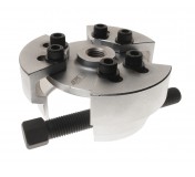 Приспособление для демонтажа заднего сальника коленвала (ISUZU) JTC