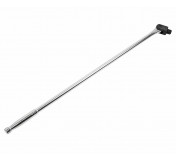 Вороток 3/4 L=1016мм с шарниром и рукояткой JTC