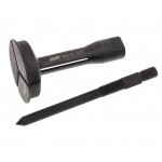 Съемник цанговый 54-58мм для набора JTC-4672 JTC JTC-4522-1