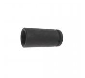 Головка торцевая 3/4 28мм ударная глубокая L=90мм JTC