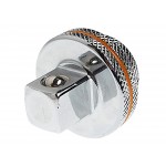 Набор адаптеров F1/4хM3/8,F3/8хM1/2 2 предмета низкопрофильных JTC JTC-7967