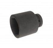 Головка торцевая 1 60мм ударная глубокая L=105мм JTC