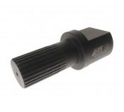 Приспособление для монтажа/демонтажа шестерни полуоси дифференциала (ISUZU RT50) JTC