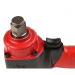 Гайковерт пневматический 3/4 2034Нм 9000об/мин. 90-120PSI JTC JTC-7215