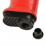 Гайковерт пневматический 3/4 2034Нм 9000об/мин. 90-120PSI JTC JTC-7215