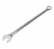 Ключ комбинированный 15мм удлиненный L=275мм JTC