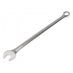 Ключ комбинированный 15мм удлиненный L=275мм JTC