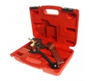 Приспособление для снятия и установки пружины клапана давления (BMW,MINI N18) JTC