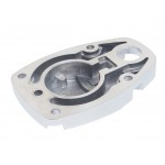 Ремкомплект для пневмогайковерта JTC-5816 (29) накладка задняя JTC JTC-5816-29