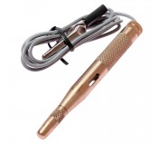 Индикатор напряжения 6-24V JTC