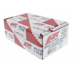 Набор головок для тормозных суппортов H30хE20,E24 (MAN) JTC JTC-7086