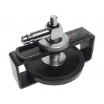 Адаптер для прокачки тормозов (используется с JTC-6989, JTC-6990) JTC JTC-6993