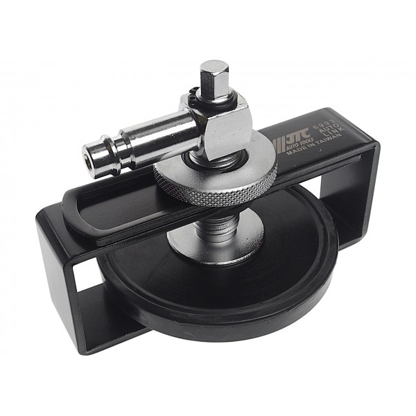 Адаптер для прокачки тормозов (используется с JTC-6989, JTC-6990) JTC JTC-6993